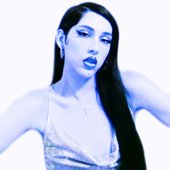 Divinecowgurl