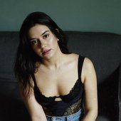 Olive B