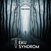 The Path - EP