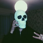 Grim Reaper
