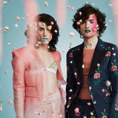 PWR BTTM