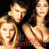 Cruel Intentions Soundtrack.jpg