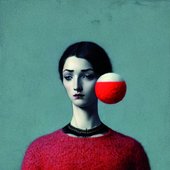 L’altro Giardino
