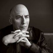 Eric Harding.jpg
