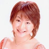 永田依子