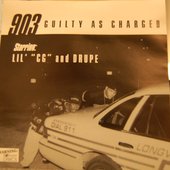 1997 Longview, TX