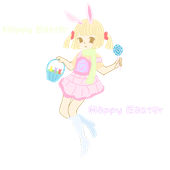 Avatar for Clownyhaha