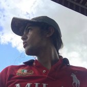 IMG_0770.jpeg
