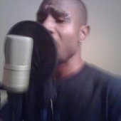 Lacin' the track