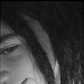 Avatar for AnnEvil