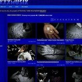 XNXX real website