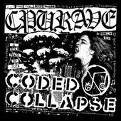 Coded Collapse