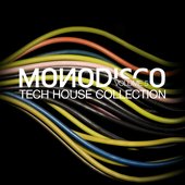 Monodisco, Vol. 5