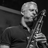 Rodrigo-Amado-by-Cristina-Marx-Ausland-Berlin-September-2021-scaled-1.jpg