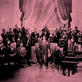 Cab Calloway & His Orchestra