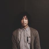 Avatar for harayu