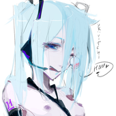Last_Marsianin 的头像