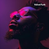 Velvet Funk