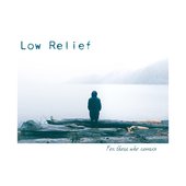 For Those Who Remain
