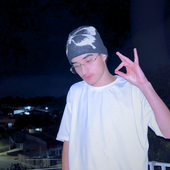 Aakash Mudra.