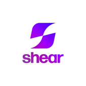 we_are_shear 的头像
