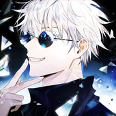 Indra_07 的头像
