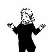 roohehr 的头像