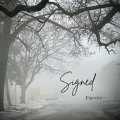 Signed