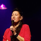 helene-solo.jpg