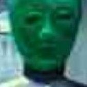 ernest.jpg