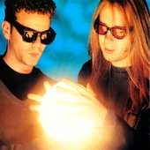 Avatar for The Chemical Brothers