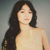 Ellinhao 的头像