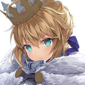 RaidenMei 的头像