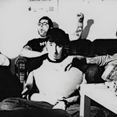 Stinking-Polecats__italian-punk-rock-band__2002_promo_pix.jpg