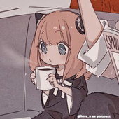 Apersonaccount 的头像