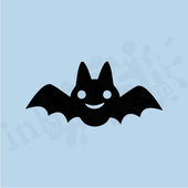 Avatar de Chiropterium