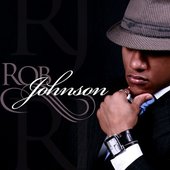 Rob Johnson