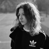 i-D | by Karol Grygoruk | 2015