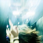 IMG_8211.jpeg