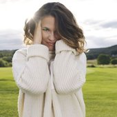 9D86157A-47D5-4F2E-8D1C-CD4E1AA1308E.jpeg