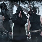 Grimorius (Esp) 