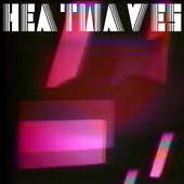 Heatwaves