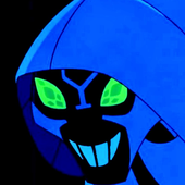Avatar for DeepDoRock