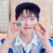 KEN 2026 FANCON