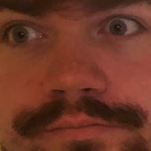 me close.jpg