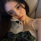 Allaish 的头像