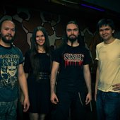 Common Photo
