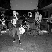 proslov band