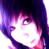 Avatar for AlexaAddiction