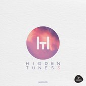 Hidden Tunes Part 3